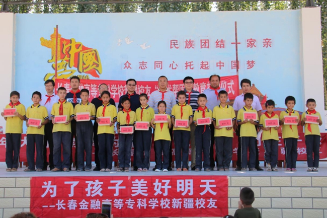 图片6.jpg
