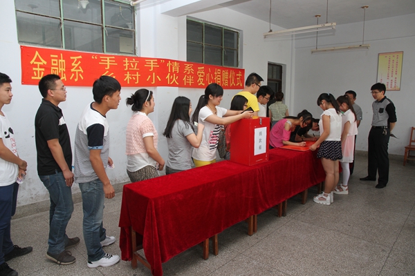 IMG_9025_副本.jpg