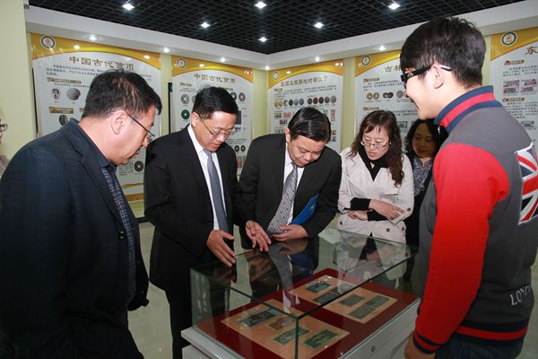 IMG_9359_副本.jpg