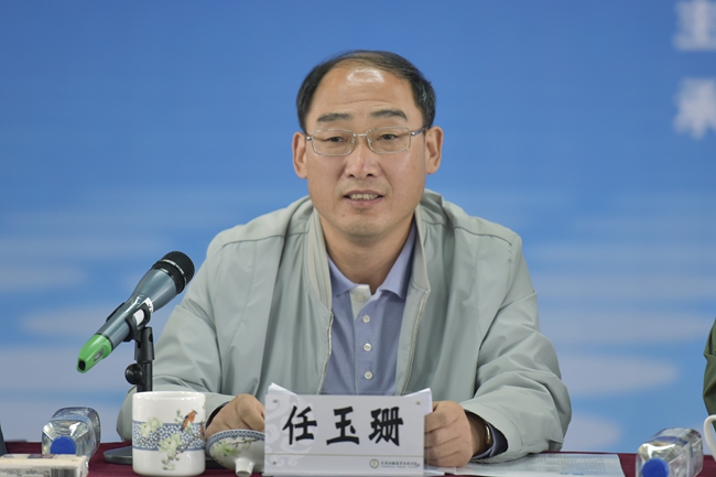 DSC_4013_副本.jpg