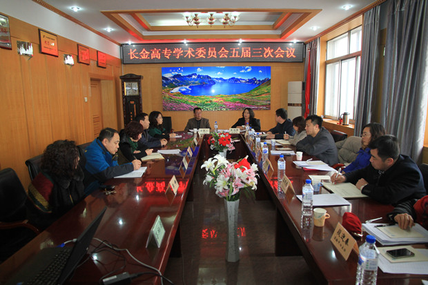 IMG_5730_副本.jpg