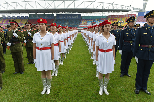 DSC_3151.jpg