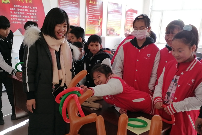 微信图片_20201207134626_副本.jpg