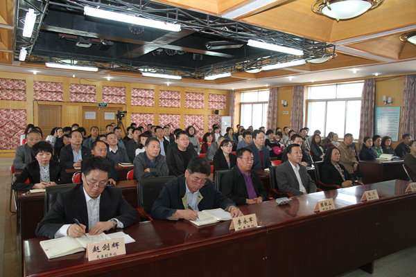 IMG_1016_副本.jpg