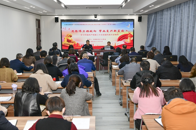 DSC_0911_副本.jpg