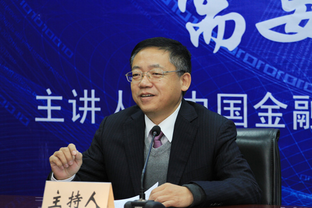 IMG_7732_副本.jpg
