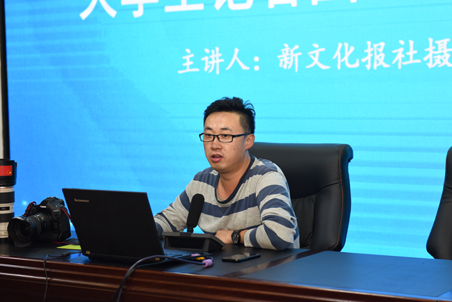 DSC_7225_副本.jpg