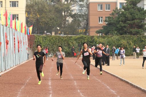 学生男子组100米.jpg