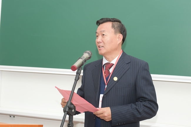AAA_5687_副本.jpg