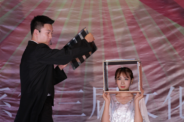 IMG_1703_副本.jpg