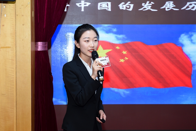 DSC_1028_副本.jpg