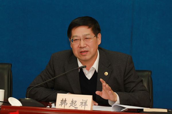 IMG_8932_副本.jpg