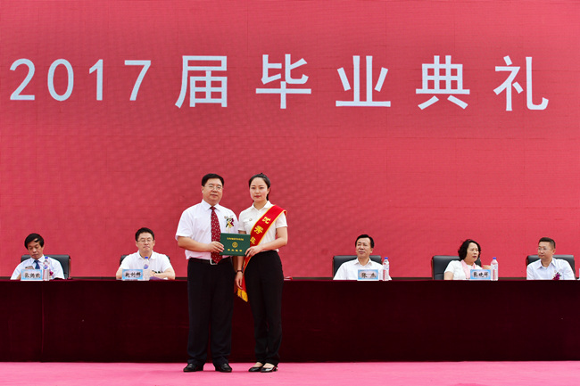 DSC_1307_副本.jpg