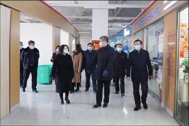 QQ截图20220311161737.jpg