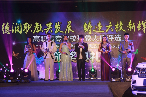 IMG_2274_副本.jpg