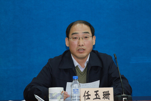 IMG_2632_副本.jpg