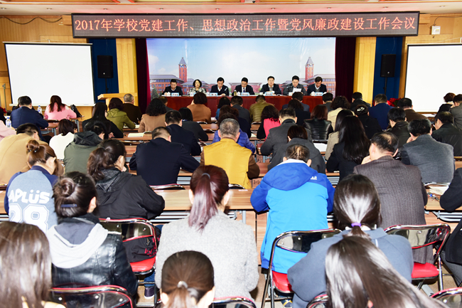DSC_2151_副本.jpg