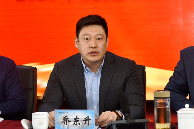 微信图片_20210325083634.jpg