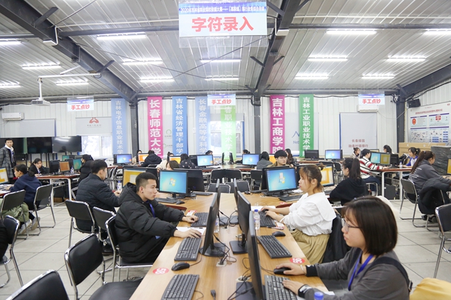 HQ1A8113_副本.jpg