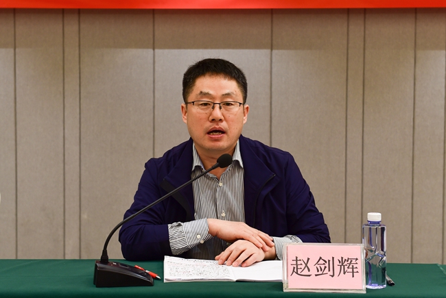 DSC_1968_副本.jpg