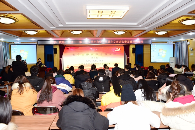 DSC_6694_副本.jpg
