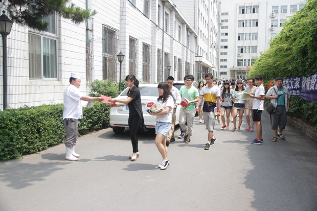 IMG_9701_副本.jpg
