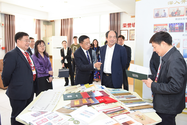 DSC_1503_副本.jpg