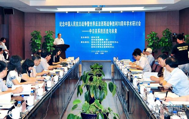 QQ图片20150831133804_副本.jpg