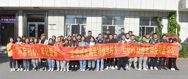 DSC_2830_副本.jpg