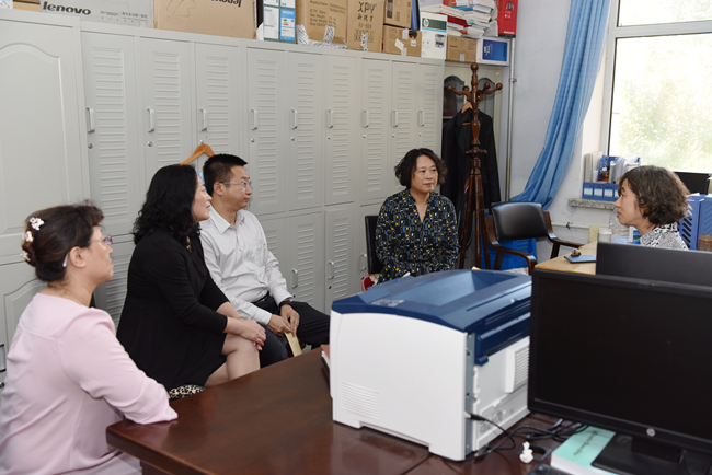 DSC_7929_副本.jpg