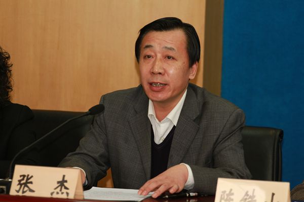 部署8.jpg