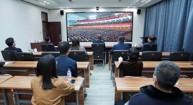 微信图片_20221017083407.jpg