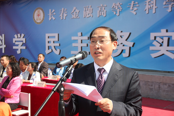 IMG_7669_副本.jpg