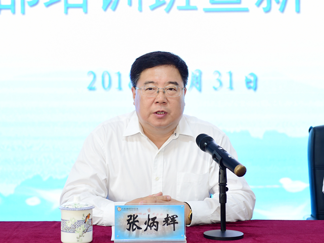 DSC_8262_副本.jpg