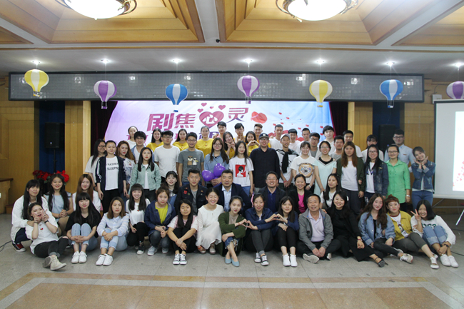 IMG_7274_副本.jpg