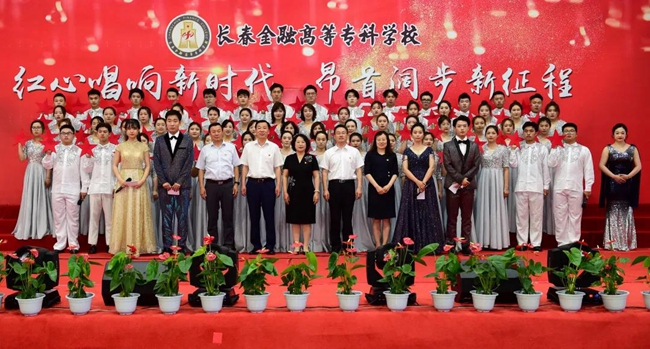 微信图片_20210705094913.jpg