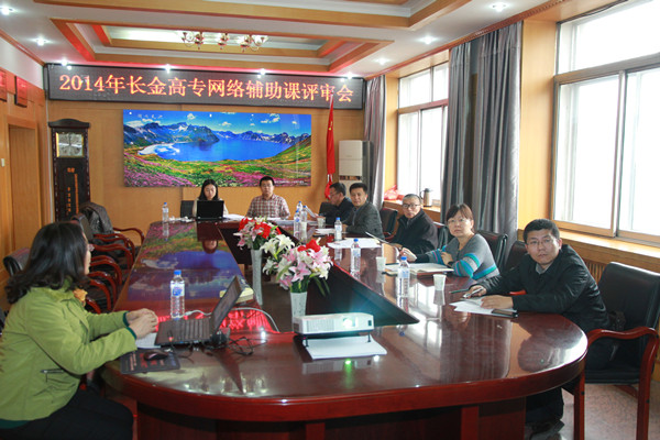 IMG_2812_副本.jpg