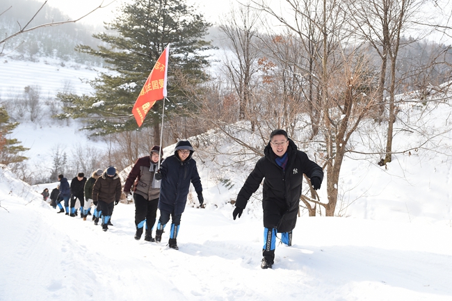 DSC_1577_副本.jpg
