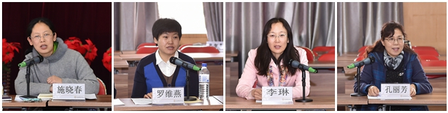 光影魔术手拼图.jpg