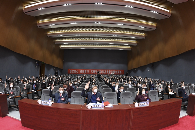 预备会.JPG