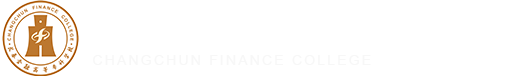 妇委会